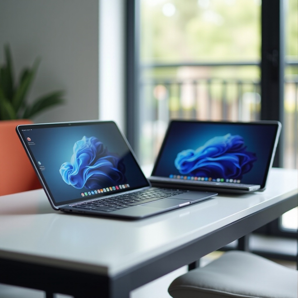 Meilleures Tablettes 12 Pouces : Guide et Comparatif 2024