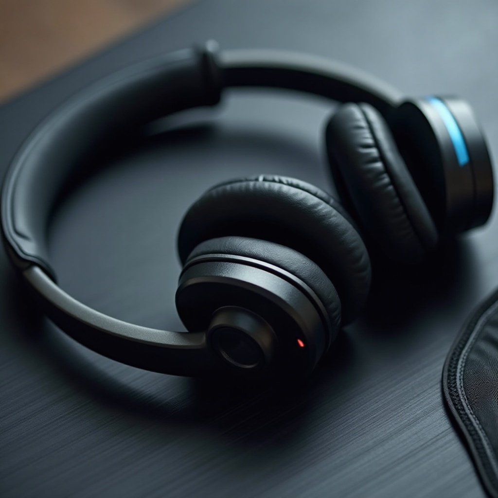 Beste Sportkopfhörer 2024: Empfehlungen im Überblick