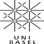 巴塞尔大学的学费贵吗