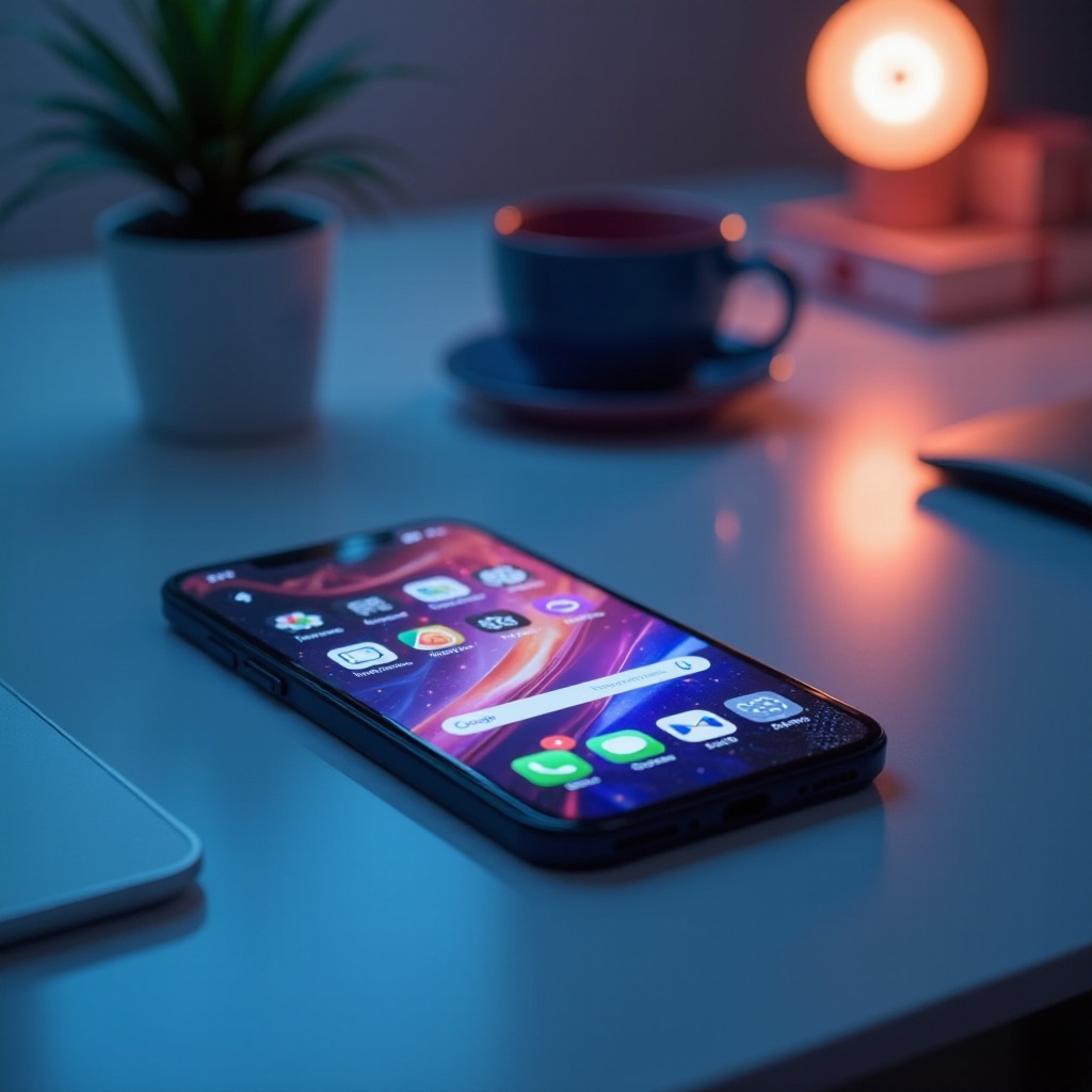 Maîtrisez Votre Téléphone en 2024 : Conseils Pratiques