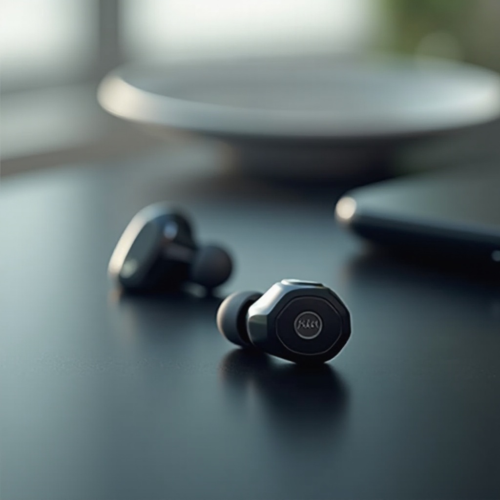 oreillette bluetooth motorola