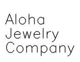Aloha Jewelry Company