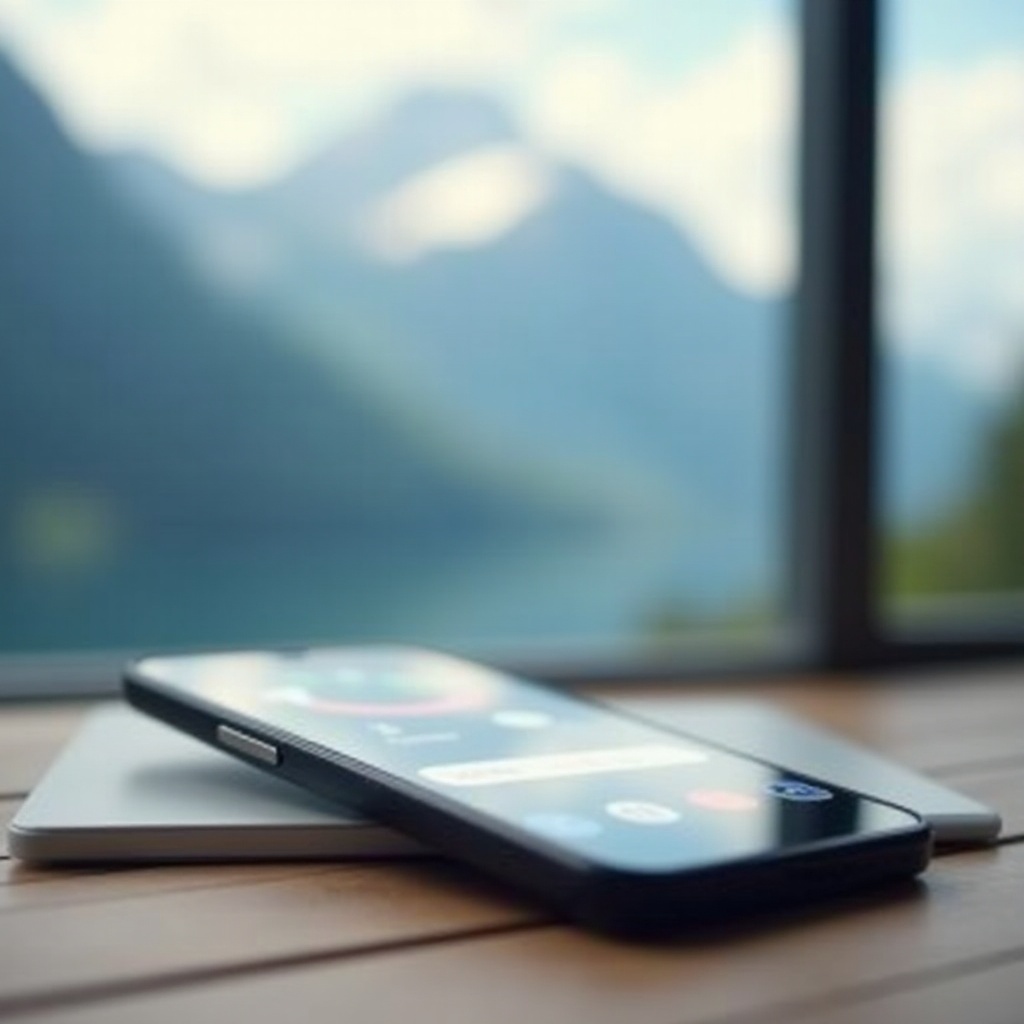 Comment Identifier un Numéro de Portable en Suisse