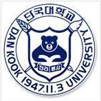 韩国檀国大学的学费是多少