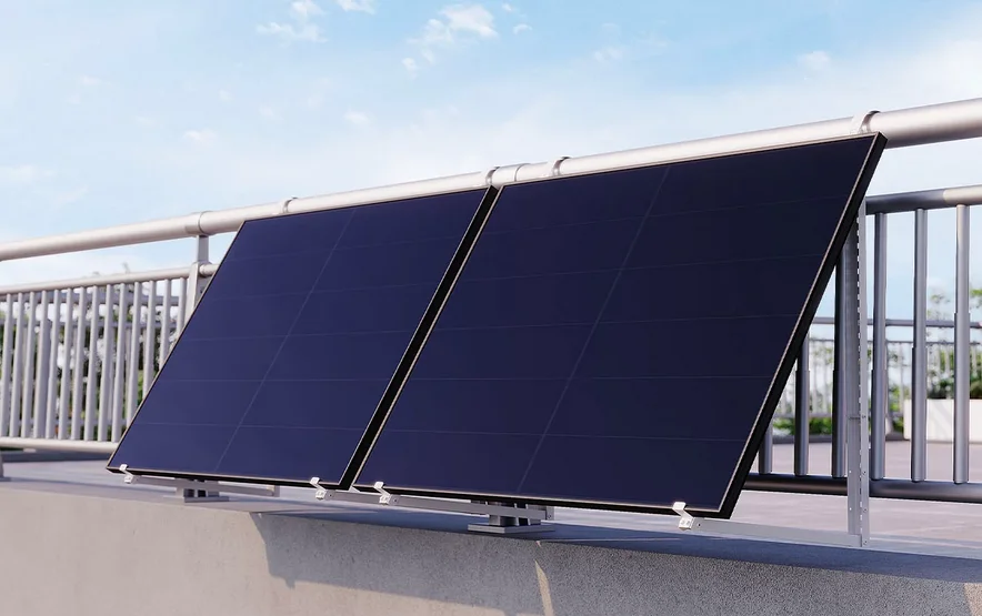 größtes balkonkraftwerk