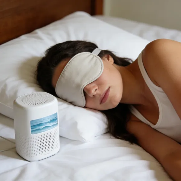 how to fall asleep in 10 seconds