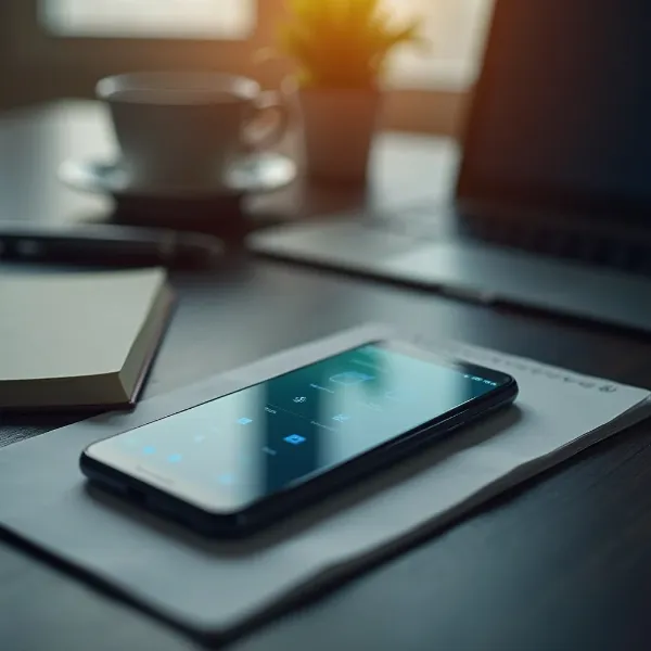 How to Access Hidden Apps on Android