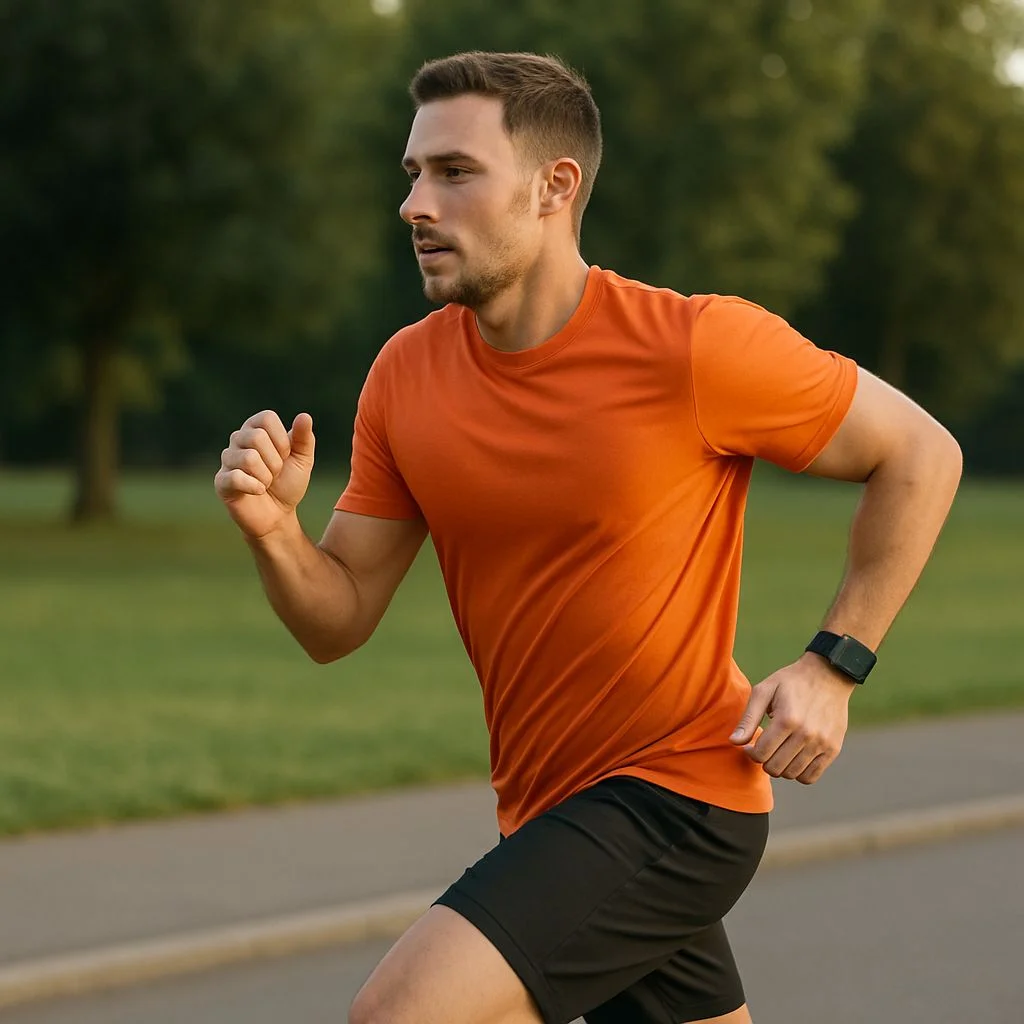 Fueling, Hydration, and Recovery Strategies