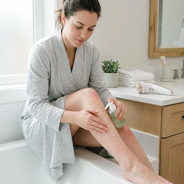 How to tell if IPL is working