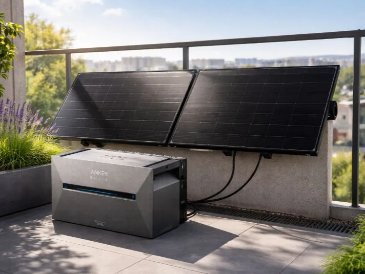 iec norm balkonkraftwerk