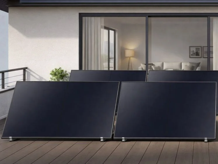 solarpaket 2 balkonkraftwerk