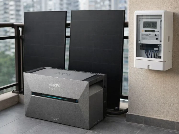 stromzähler 2.8 0 balkonkraftwerk