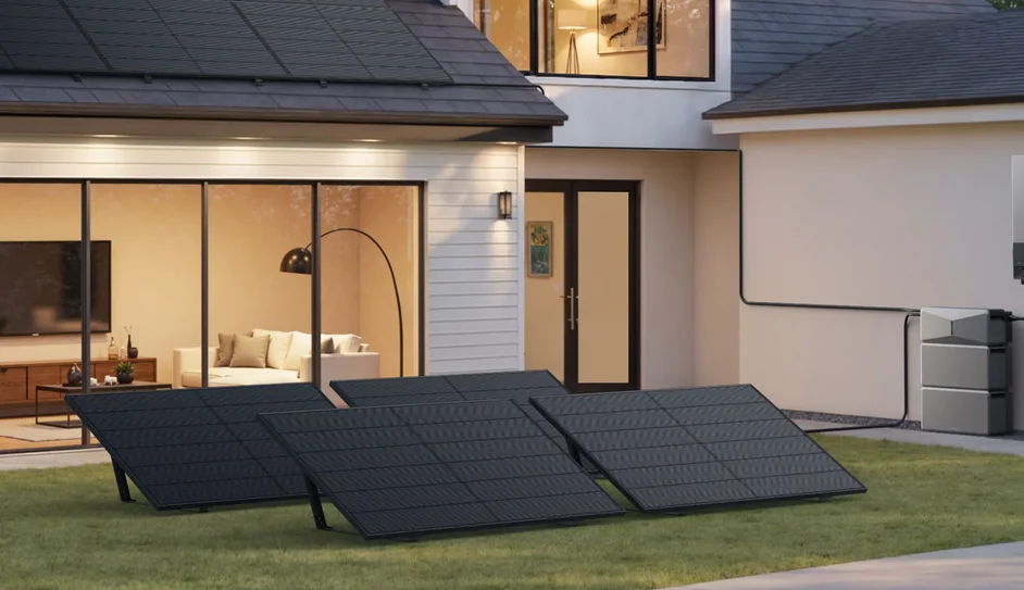 vorschrift balkonkraftwerk