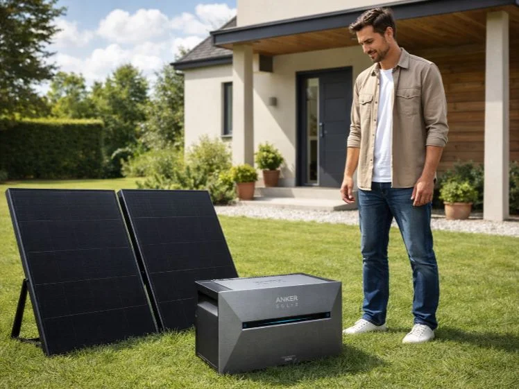 welches balkonkraftwerk passt zu mir